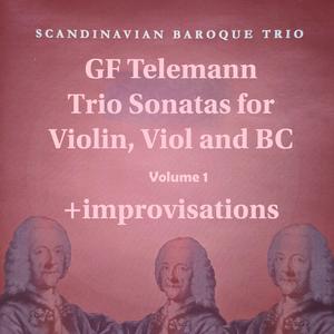 Nach(t)spiel – improvisation