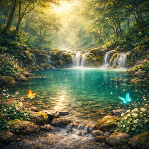 うまく笑えない夜があっても 失敗だらけの日々でもいい