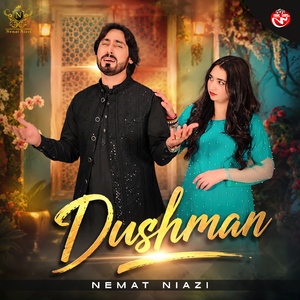Dushman