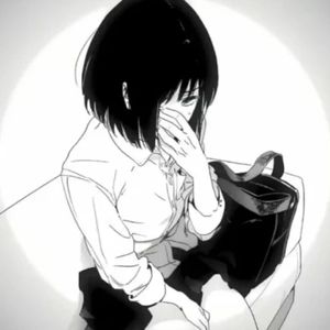 庸医（时间是一个庸医）