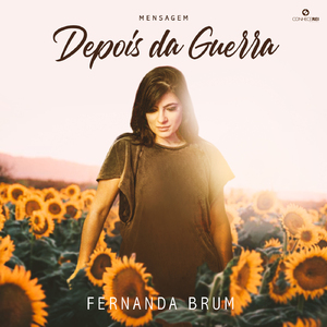 Depois da Guerra, Pt. 09