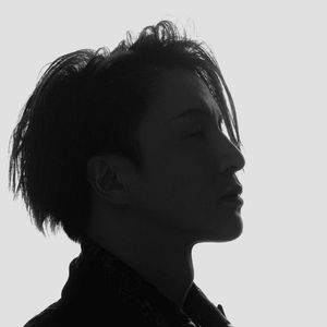 我害怕（cover薛之谦）