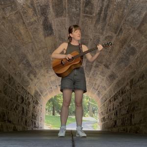 Happy/Lonely (First Demo)