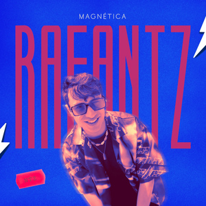 MAGNÉTICA