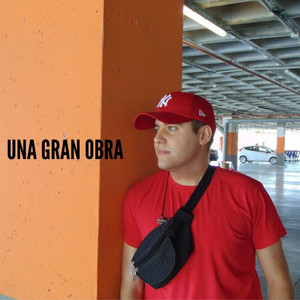 Una Gran Obra