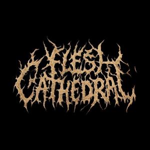 Convicted