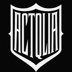 Actqlia