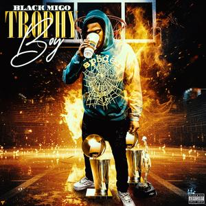 As Hell (feat. Gee Flacco)