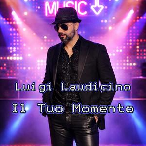Il Tuo Momento