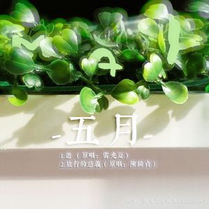 逝（翻自 雷光夏）