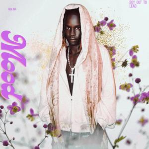 Mood (feat. Mola's Drip & Mwana Trippo)