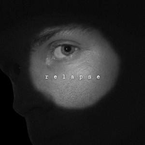Relapse
