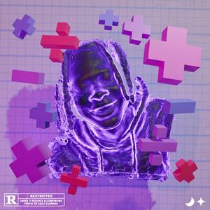 Mathematical (Totally Dude)