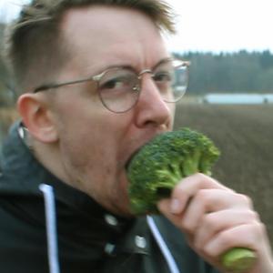 Morgonrutin (feat. Cajsa Nordh) (Bonus Track)