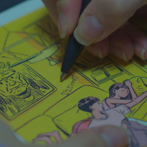 소소하게 (feat. Daily wave)