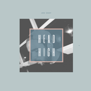Head High