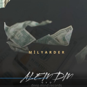 Milyarder