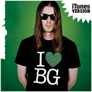 The Baker's Head (feat. Cowboy Clark and Angle)