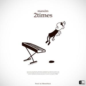 2 Times