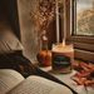 Làm người yêu em nhé baby