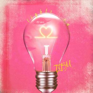 Anne-Marie-2002（小小小章鱼 remix）