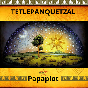 Papaplot