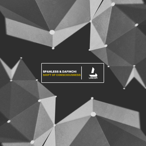 Shift of Consciousness (Original Mix)