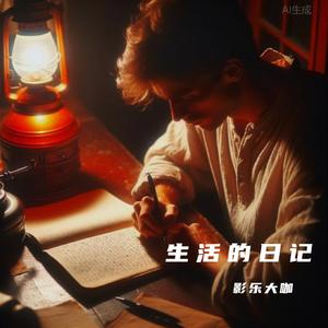 品味人生Taste life