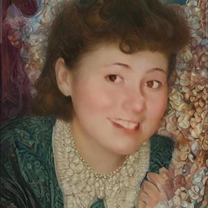 Ben Macide ölmedim, kalbim atar hala.