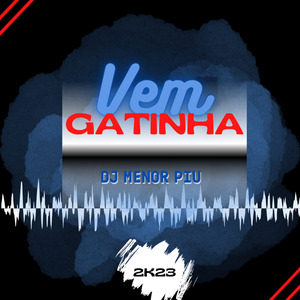 MEGA VEM GATINHA