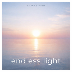 Endless Light