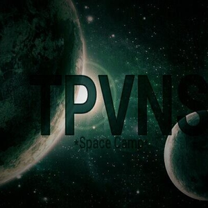 Welcome to Space Camp