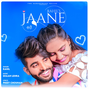 Jaane