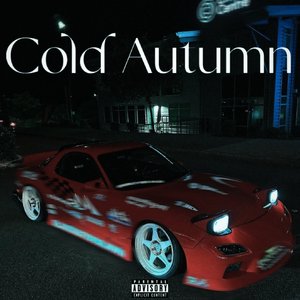 Cold Autumn