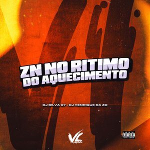 Zn no Ritimo do Aquecimento