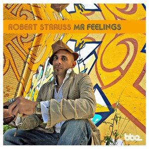 Hot Like An Oven feat. Leroy Burgess