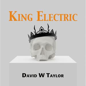 King Electric