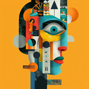 Dalí