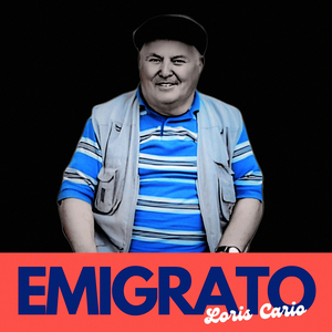 Emigrato