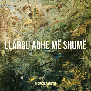 Llargu Adhe Më Shumë