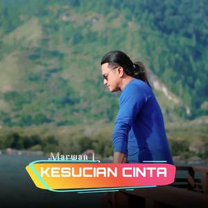 KESUCIAN CINTA