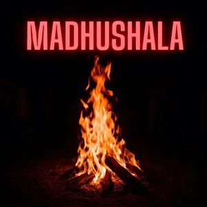 MADHUSHALA