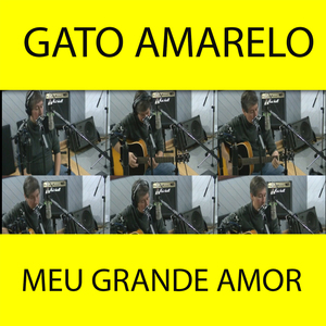 Meu Grande Amor