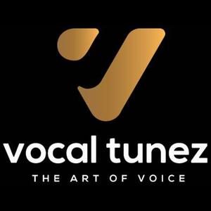 Brave Soul (Vocals Only)