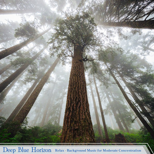 Soothing Rhythms of Nature