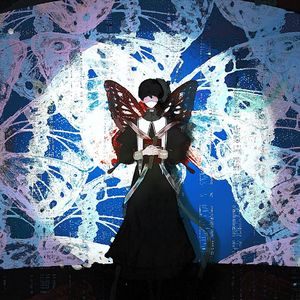 破碎之心——OC PICK UP主题曲