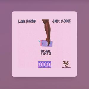 1515 (feat. Juice Kouture)