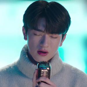 你是我所有（《良辰美景好时光》主题曲）温柔女版（翻自 摩登兄弟刘宇宁）