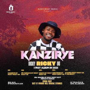 Ayamba (Afro Beat)