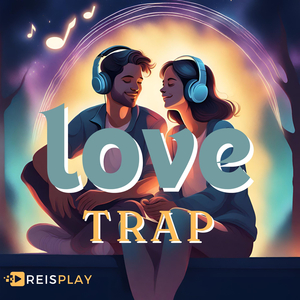 Rolezin Só Pra Nóis Dois